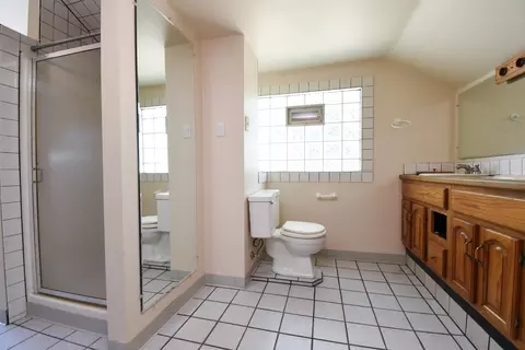 206 Circle Rd, Fox River Grove, IL 60021 photo 27