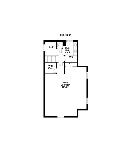 206 Circle Rd, Fox River Grove, IL 60021 photo 40