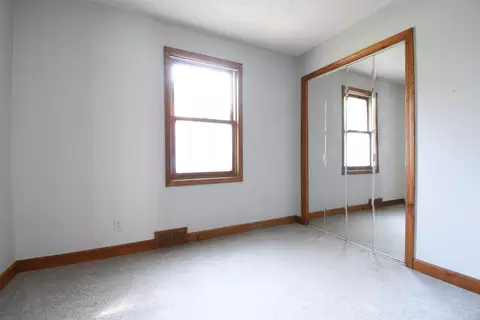 206 Circle Rd, Fox River Grove, IL 60021 photo 19
