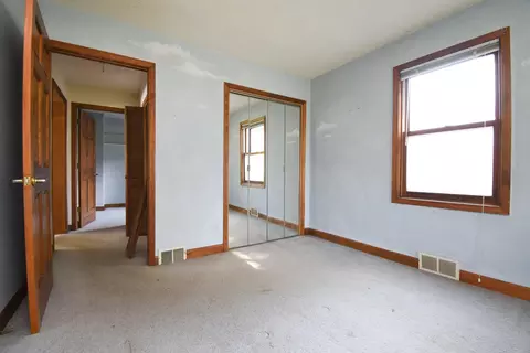 206 Circle Rd, Fox River Grove, IL 60021 photo 17