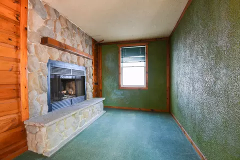 206 Circle Rd, Fox River Grove, IL 60021 photo 20