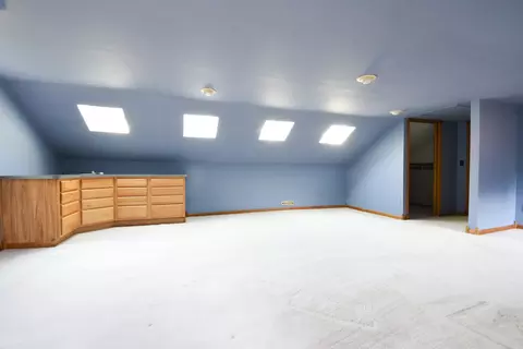 206 Circle Rd, Fox River Grove, IL 60021 photo 25