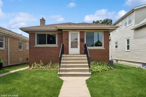 5162 N Mcvicker Ave, Chicago, IL 60630