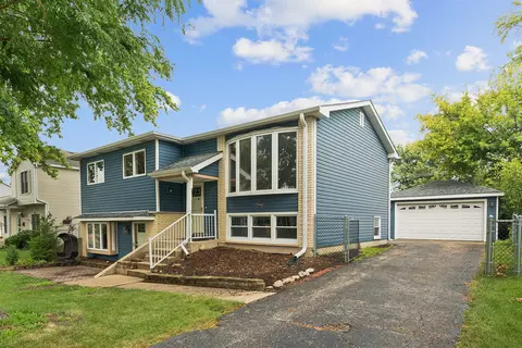 7911 Janes Ave, Woodridge, IL 60517