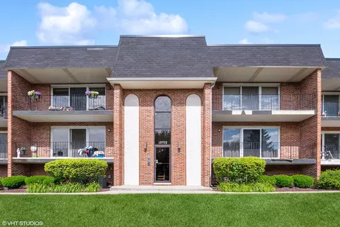 15702 Lake Hills Ct #2N, Orland Park, IL 60462