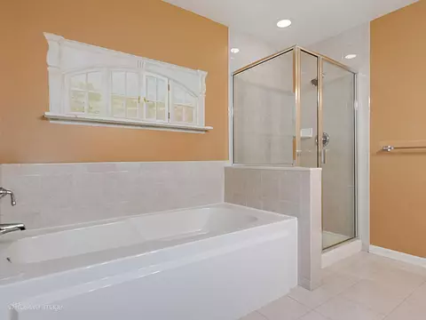656 Pearson St #502C, Des Plaines, IL 60016 photo 6