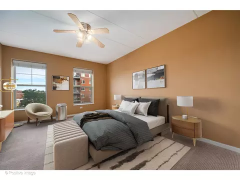 656 Pearson St #502C, Des Plaines, IL 60016 photo 4