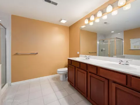 656 Pearson St #502C, Des Plaines, IL 60016 photo 5