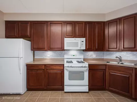 656 Pearson St #502C, Des Plaines, IL 60016 photo 10