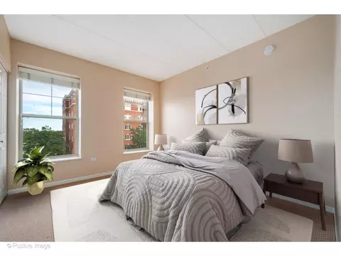 656 Pearson St #502C, Des Plaines, IL 60016 photo 7