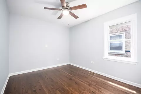 Bedroom - 8011 S Artesian Ave, Chicago, IL 60652 photo 1 of 5
