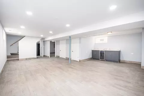 Other - 8011 S Artesian Ave, Chicago, IL 60652 photo 2 of 5