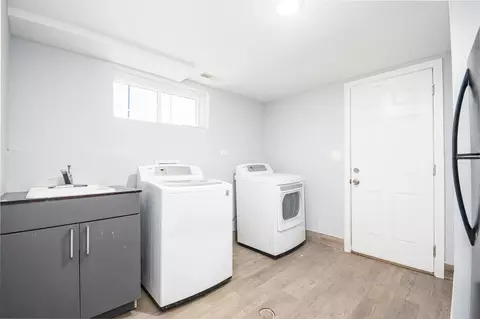 Other - 8011 S Artesian Ave, Chicago, IL 60652 photo 5 of 5