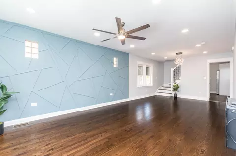 Living - 8011 S Artesian Ave, Chicago, IL 60652 photo 3 of 3