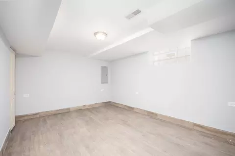 Other - 8011 S Artesian Ave, Chicago, IL 60652 photo 4 of 5