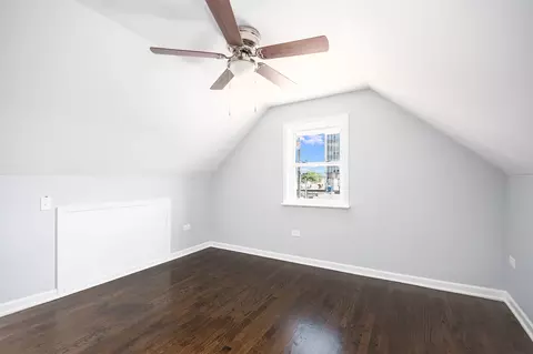Bedroom - 8011 S Artesian Ave, Chicago, IL 60652 photo 3 of 5