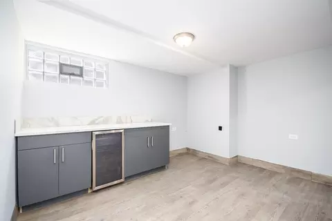 Other - 8011 S Artesian Ave, Chicago, IL 60652 photo 1 of 5
