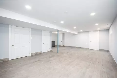 Other - 8011 S Artesian Ave, Chicago, IL 60652 photo 3 of 5