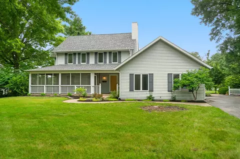 10604 Whispering Pines Way, Rockford, IL 61114