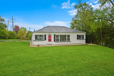 1001 Shady Ln, Lombard, IL 60148