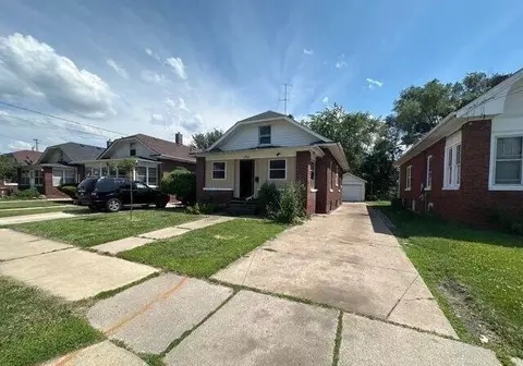 953 2nd Ave, Aurora, IL 60505 photo 4