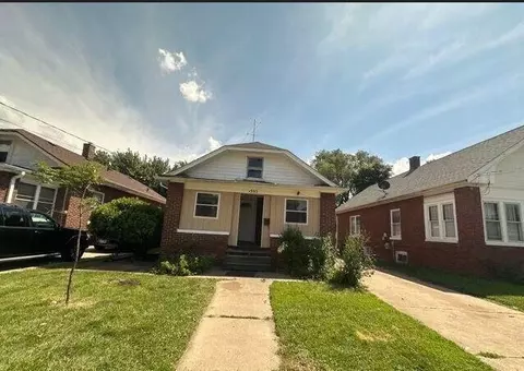 953 2nd Ave, Aurora, IL 60505 photo 3