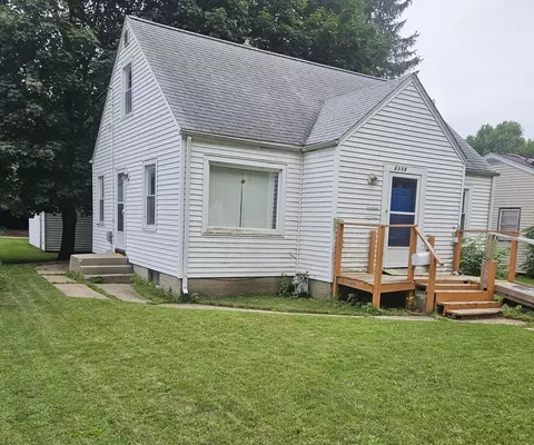 3118 Arline Ave, Rockford, IL 61101