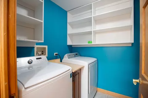 Other - 2820 Central Rd, Glenview, IL 60025 photo 1 of 3