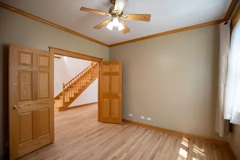 Living - 2820 Central Rd, Glenview, IL 60025 photo 6 of 6