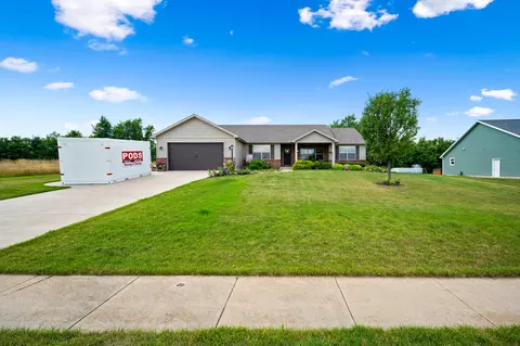 20 Boulder Dr, Carlock, IL 61725 photo 33