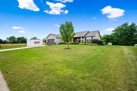 20 Boulder Dr, Carlock, IL 61725 photo 34