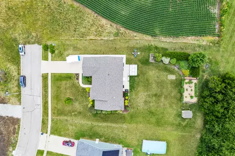 20 Boulder Dr, Carlock, IL 61725 photo 41