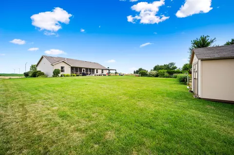 20 Boulder Dr, Carlock, IL 61725 photo 26