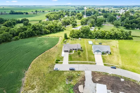 20 Boulder Dr, Carlock, IL 61725 photo 39
