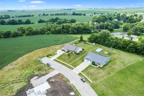 20 Boulder Dr, Carlock, IL 61725 photo 40