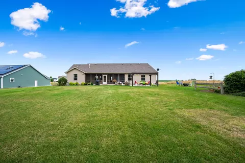 20 Boulder Dr, Carlock, IL 61725 photo 31