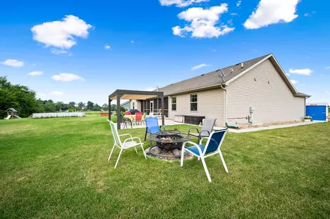 20 Boulder Dr, Carlock, IL 61725 photo 30