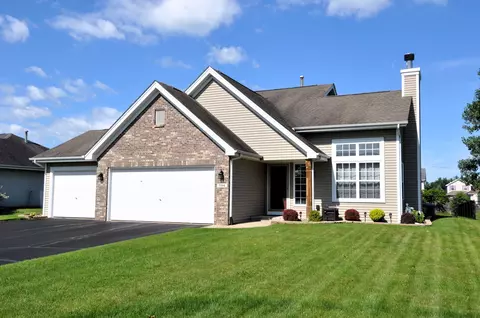 794 Bayfield Rd, Rockton, IL 61072