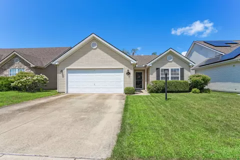 706 Yalow Dr, Champaign, IL 61822