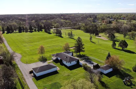 14550 S 82nd Ave, Orland Park, IL 60462