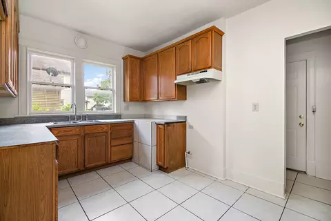 245 S Washington Ave, Kankakee, IL 60901 photo 10