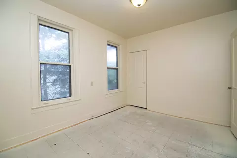 245 S Washington Ave, Kankakee, IL 60901 photo 15