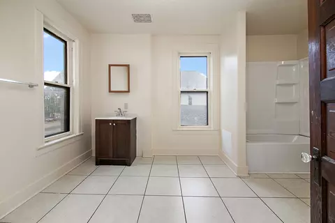 245 S Washington Ave, Kankakee, IL 60901 photo 13