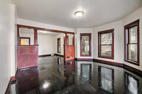 245 S Washington Ave, Kankakee, IL 60901 photo 4