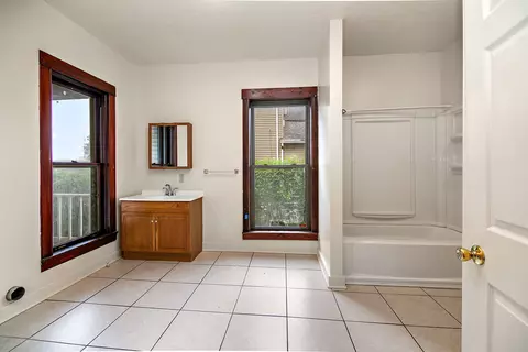 245 S Washington Ave, Kankakee, IL 60901 photo 11