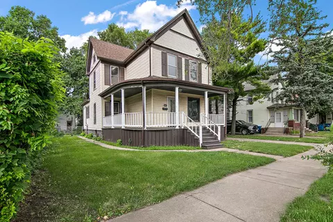 245 S Washington Ave, Kankakee, IL 60901 photo 2
