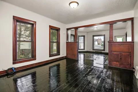 245 S Washington Ave, Kankakee, IL 60901 photo 7