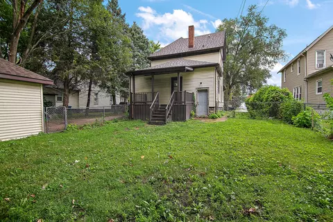 245 S Washington Ave, Kankakee, IL 60901 photo 17