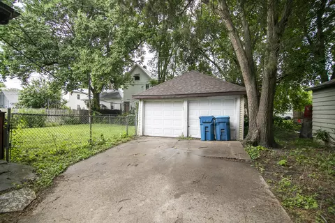 245 S Washington Ave, Kankakee, IL 60901 photo 18