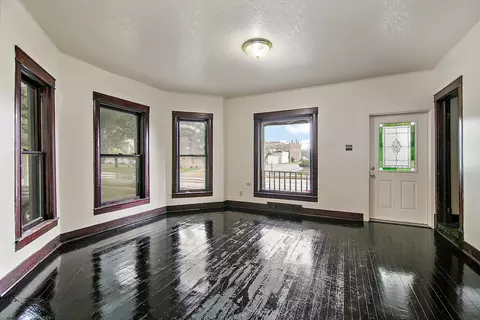 245 S Washington Ave, Kankakee, IL 60901 photo 5